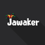 (API) Jawaker 400000 Token