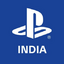 Playstation 4000 INR - 4000 ₹ (Stockable)