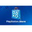 PlayStation™Store USD25 Gift Cards (US)