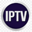 STRONG IPTV for 1 year