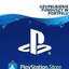 PSN 500 PLN - Playstation 500 Złote (Stock)