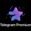 Telegram Premium (Need Login) 🚀 | 1-Year