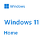 Windows 11 Home