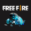 FREE FIRE 2$ (210+21) DIAMOND PIN (Stockable)