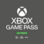 Xbox Game Pass Ultimate USA Key 🔑 1 MONTH