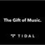 TIDAL 120 USD | USA