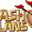 clash of clans 1 Million Capital Gold