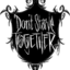 Don't Starve Together PC - Steam Key Global