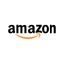 Amazon Gift card USA 100 USD