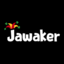 Jawaker 150000 Token