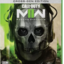 XBOX MODERN WARFARE 2 KEY ARGENTINA