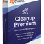 Avast CleanUp Premium 1 Device, 1 Year