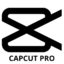 Capcut Pro 3 month + 15 day | Private account