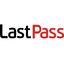 LASTPASS PREMIUM 12 MONTHS - UPGRADE YOUR EMA