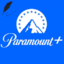 PARAMOUNT 1 MONTH private