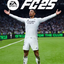 Steam account China EA SPORTS FC™ 25 Standard