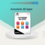 Autodesk All Apps 1 Year