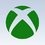 Xbox ZAR 100 - Xbox R100 ZA (South Africa)