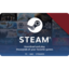 50$ Steam Wallet Gift Card USA