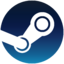 Steam Wallet Gift Card 10 BRL Brazilian Real