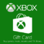 Xbox Live 10 USD ( USA )