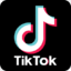 1,000,000 Views Tiktok