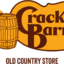 Cracker Barrel Old Country Store Gift Card 25