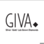 GIVA Flat 500rs OFF