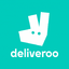 Deliveroo 500 HKD | Hong Kong