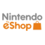 Nintendo eShop Gift Card $35 USD