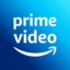 ⭐️Prime Video 6 month | Private Screen 📺