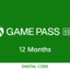 xbox live 3 month membership EU/EUF