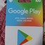 Google play