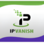 IPVanish VPN Subscription - 3 Months