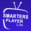 ✅ IPTV SMARTERS LITE 12 MONTHS