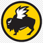 Buffalo Wild Wings Gift Card 11$