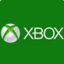 Xbox Live 10 USD ( USA )