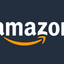 Amazon Gift Card $50