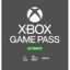 Xbox Game Pass Ultimate 9.5 Month (New)