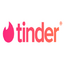 Tinder Otp Recive Sms 0.60