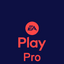 ea play pro 1 year