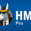 HMA! Pro VPN - (5 Devices 2 Year)