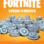 13500 Vbucks V-Bucks Global Epic Auto Deliver