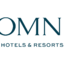 Omni Hotels and Resorts Gift Card 50$