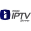 MEGA OTT IPTV subscription 6 months