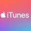 Apple iTunes gift card USA 7$ USD (Stockable)