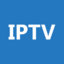 ✅IPTV Subscription 1 month UHD-4k Quality wor