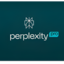 Perplexity AI Pro 1 Month