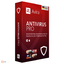 AVIRA Antivirus Pro - 3 Months of Premium