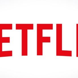 Tarjeta de Regalo Netflix España 25€